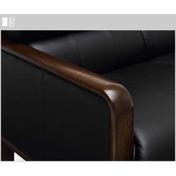 カリモク家具（KARIMOKU FURNITURE） カリモク ソファー 3人掛け