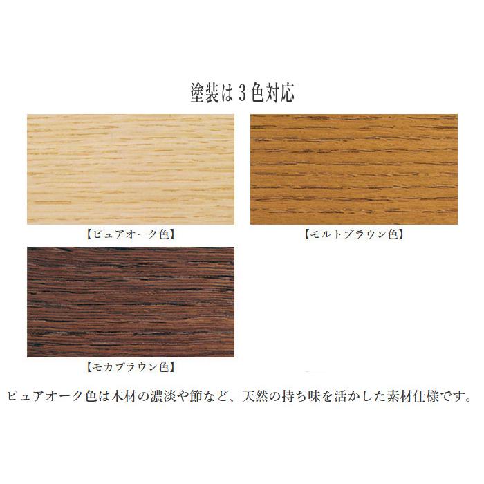 カリモク ソファー 2人掛け ローソファー 二人掛け リビングソファ ロータイプ 2Pソファー おしゃれ カバーリング ダイニングソファ 低め 北欧 和モダン WU5525