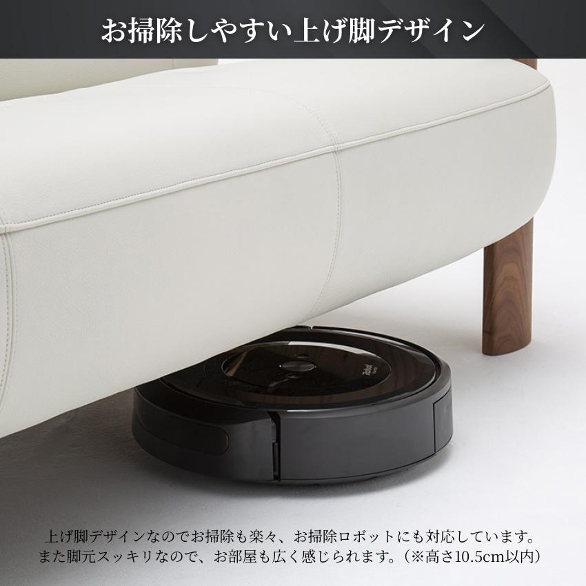 カリモク家具（KARIMOKU FURNITURE） カリモク ソファ 1人掛け