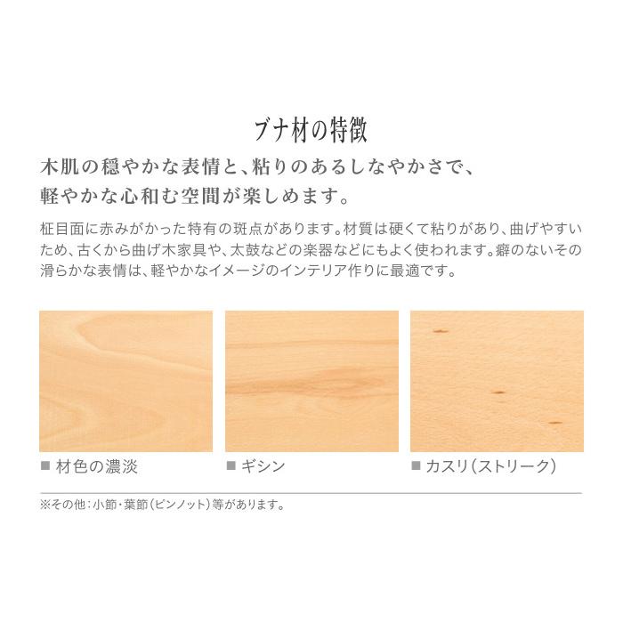 カリモク家具 カリモク 肘掛椅子 おしゃれ パーソナルチェア カリモク家具 カリモク 肘掛椅子 おしゃれ パーソナルチェア