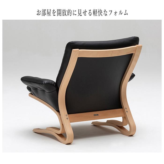 カリモク家具 カリモク 肘掛椅子 おしゃれ パーソナルチェア カリモク家具 カリモク 肘掛椅子 おしゃれ パーソナルチェア