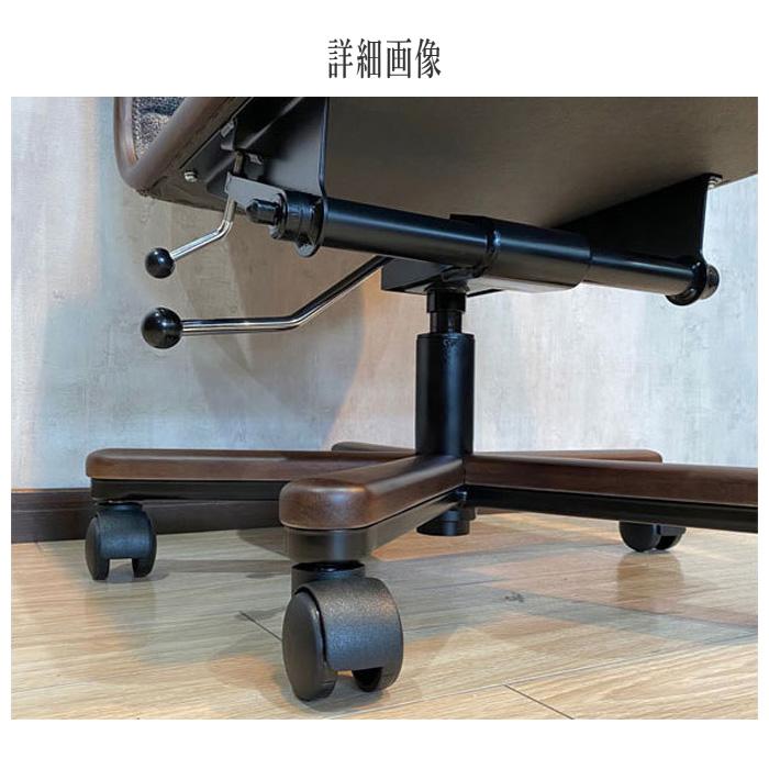 カリモク家具 カリモク デスクチェア おしゃれ オフィスチェア カリモク家具 カリモク デスクチェア おしゃれ オフィスチェア