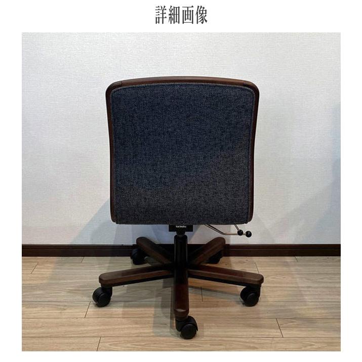 カリモク家具 カリモク デスクチェア おしゃれ オフィスチェア カリモク家具 カリモク デスクチェア おしゃれ オフィスチェア