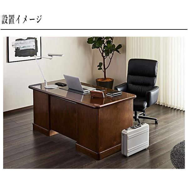 カリモク家具 カリモク デスクチェア おしゃれ オフィスチェア カリモク家具 カリモク デスクチェア おしゃれ オフィスチェア