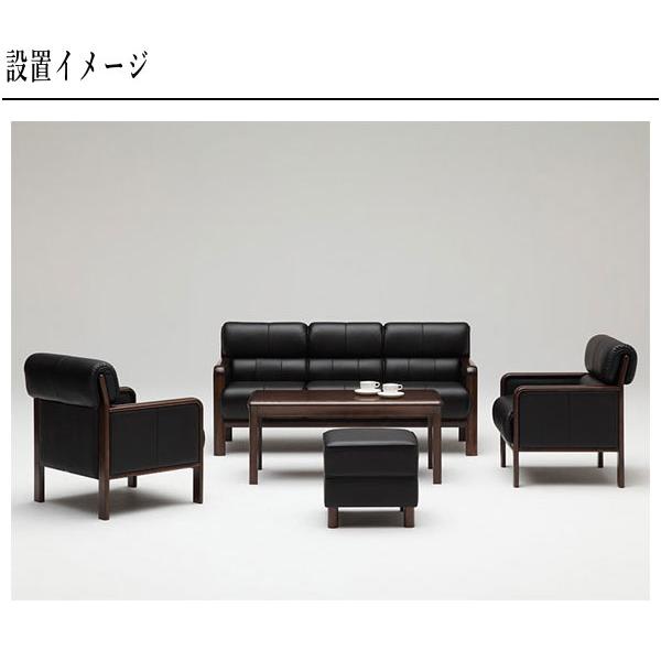 カリモク家具（KARIMOKU FURNITURE） カリモク スツール おしゃれ