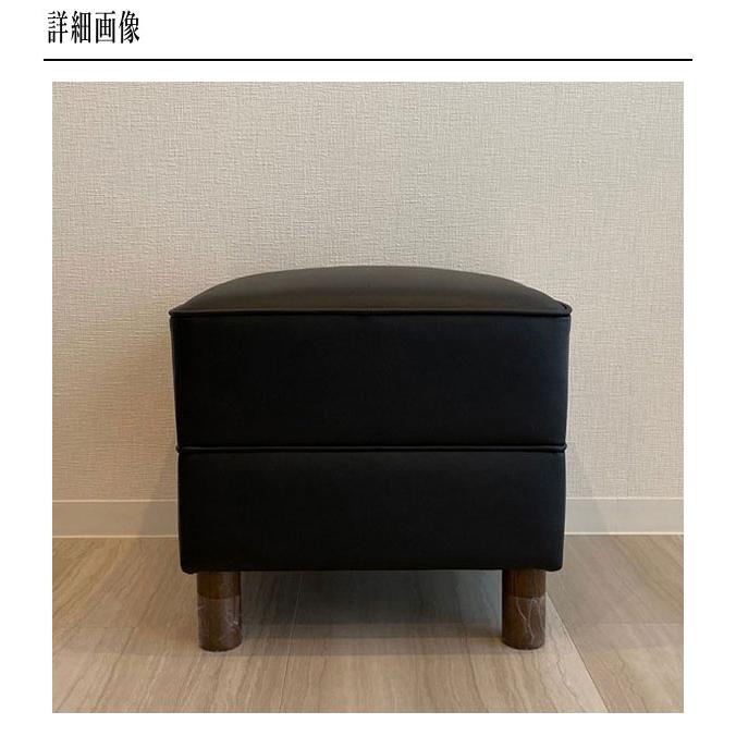カリモク家具（KARIMOKU FURNITURE） カリモク スツール おしゃれ