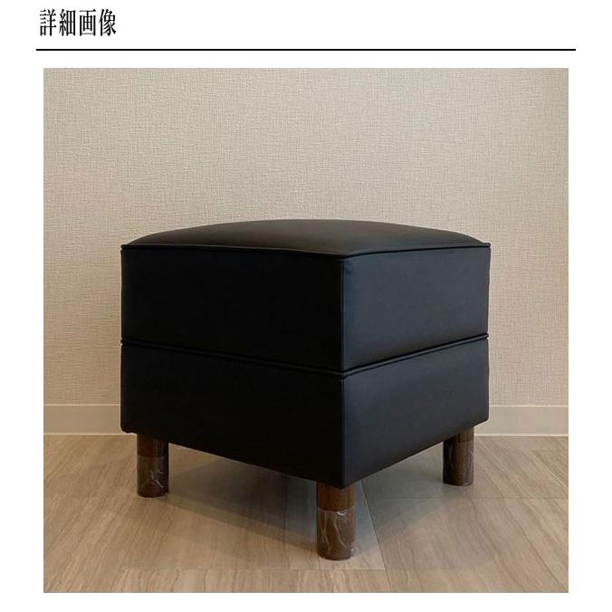 カリモク家具（KARIMOKU FURNITURE） カリモク スツール おしゃれ