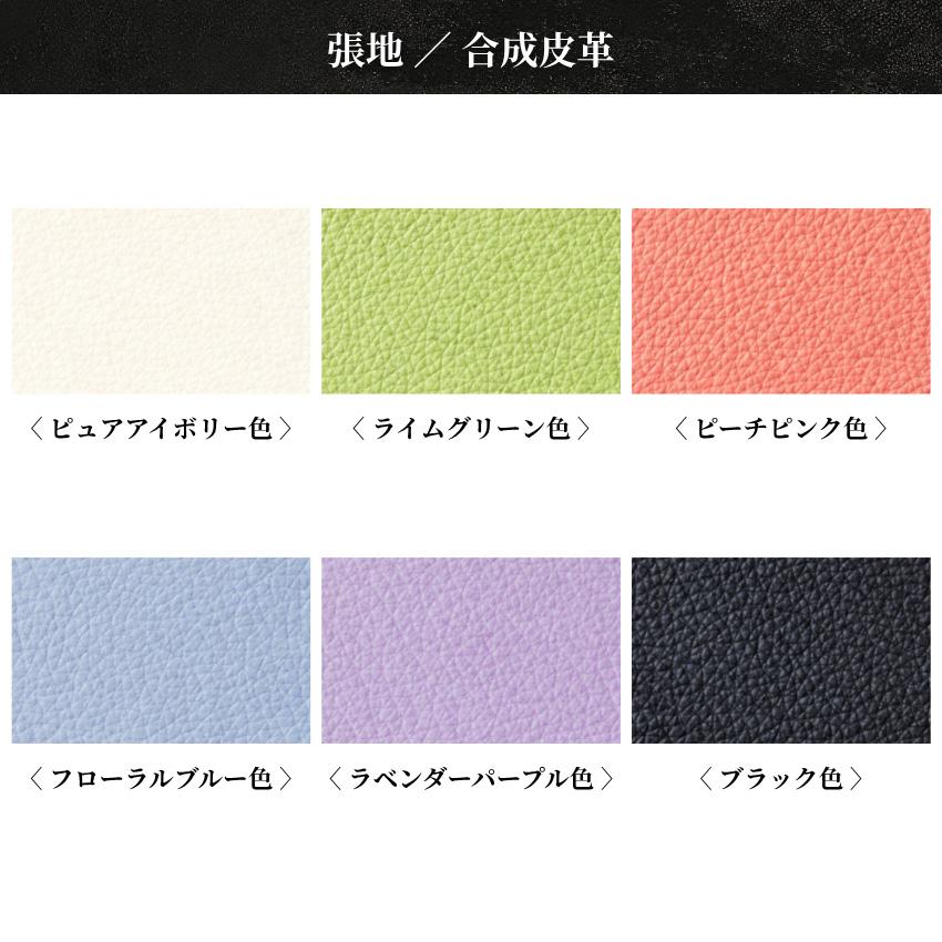 カリモク家具（KARIMOKU FURNITURE） カリモク 学習椅子 小学生 中学生