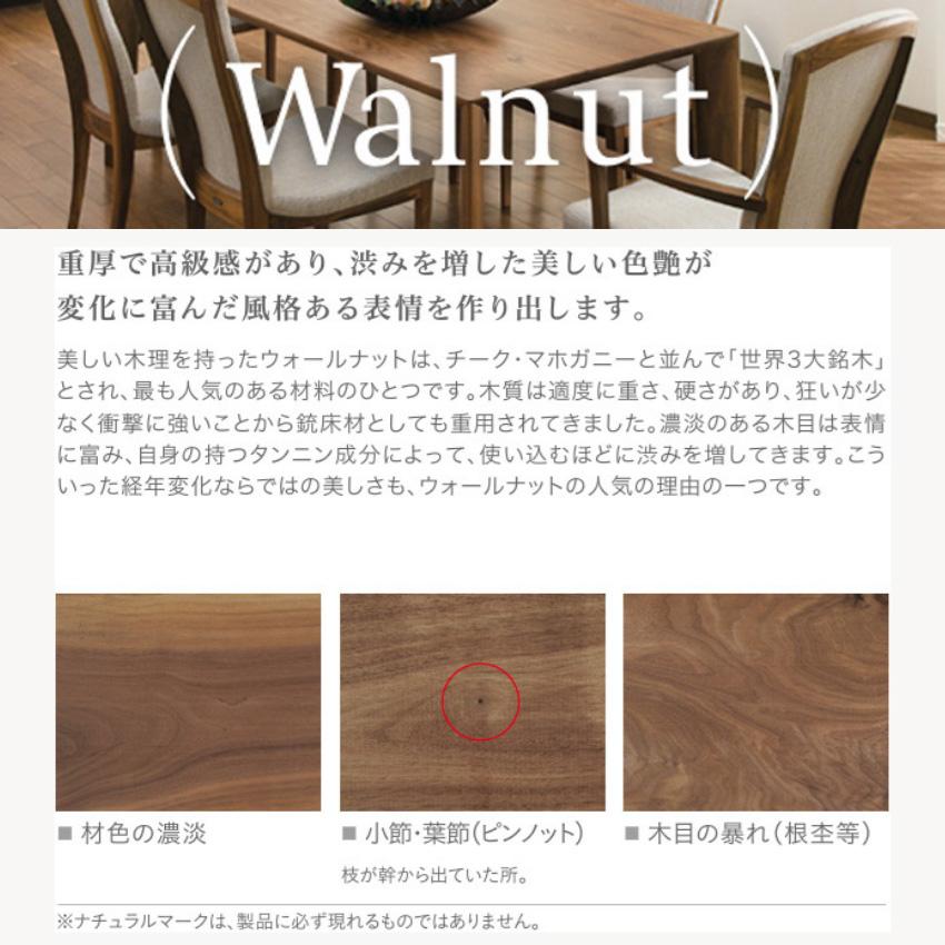 カリモク家具（KARIMOKU FURNITURE） カリモク 学習椅子 小学生 中学生