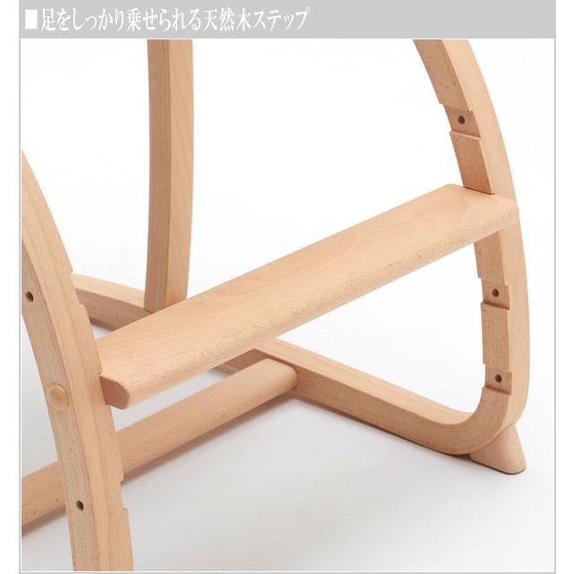 カリモク家具 カリモク デスクチェア おしゃれ 学習椅子 木製 カリモク家具 カリモク デスクチェア おしゃれ 学習椅子 木製