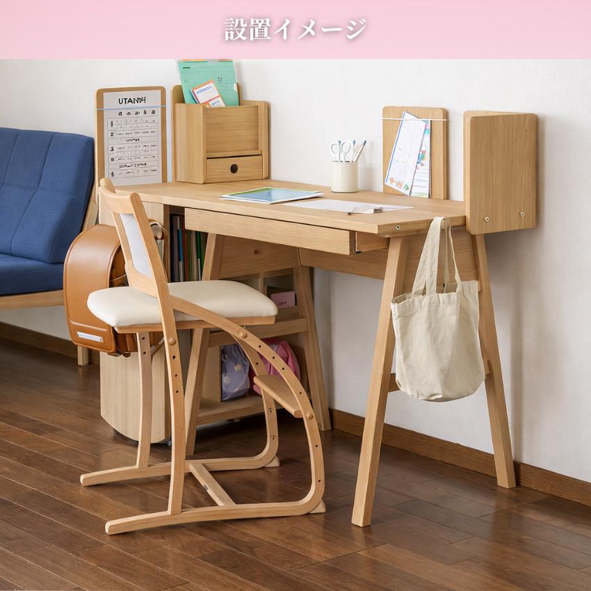 店R519)【美品】カリモク チェア 椅子 デスクチェア 学習机用 サポート 木製 椅子 シンプル クレシェ XT2401IH カリモク クレシェ XT2401 ピュアビーチ色 デスク 木製 デスクチェア