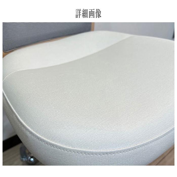 カリモク家具（KARIMOKU FURNITURE） カリモク デスクチェア おしゃれ