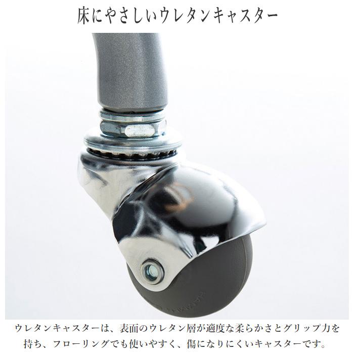 カリモク家具（KARIMOKU FURNITURE） カリモク デスクチェア おしゃれ