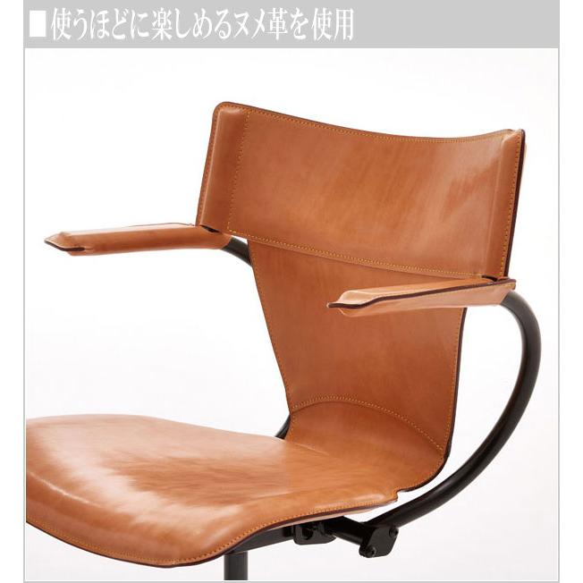 カリモク家具 カリモク デスクチェア おしゃれ オフィスチェア カリモク家具 カリモク デスクチェア おしゃれ オフィスチェア