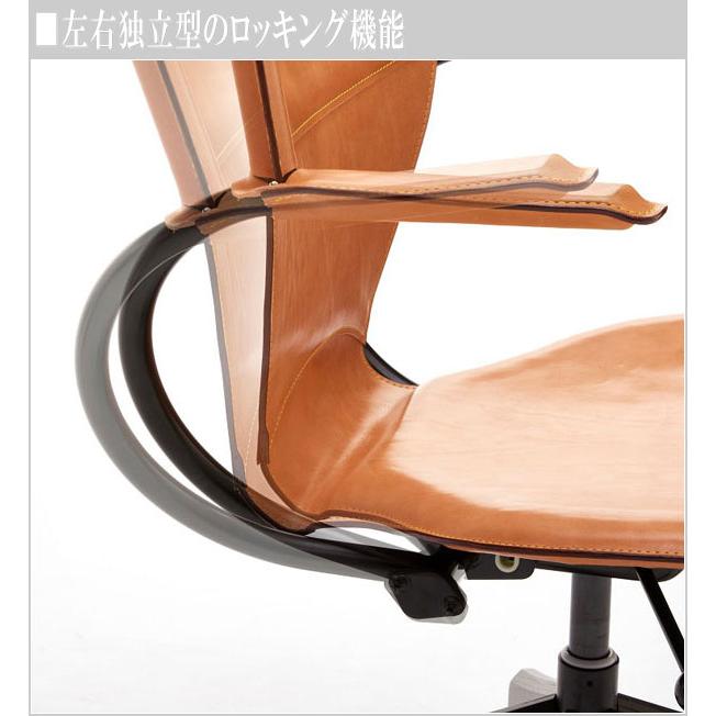 カリモク家具 カリモク デスクチェア おしゃれ オフィスチェア カリモク家具 カリモク デスクチェア おしゃれ オフィスチェア