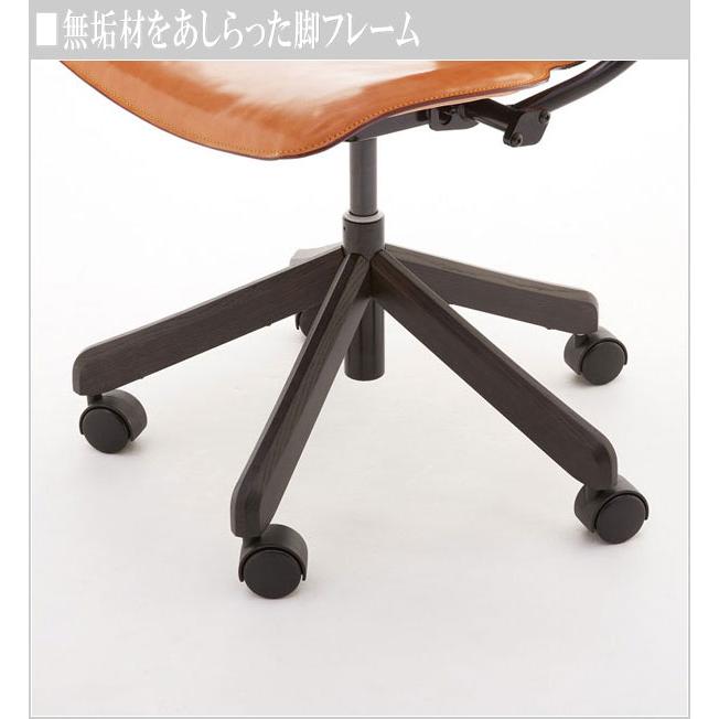 カリモク家具 カリモク デスクチェア おしゃれ オフィスチェア カリモク家具 カリモク デスクチェア おしゃれ オフィスチェア