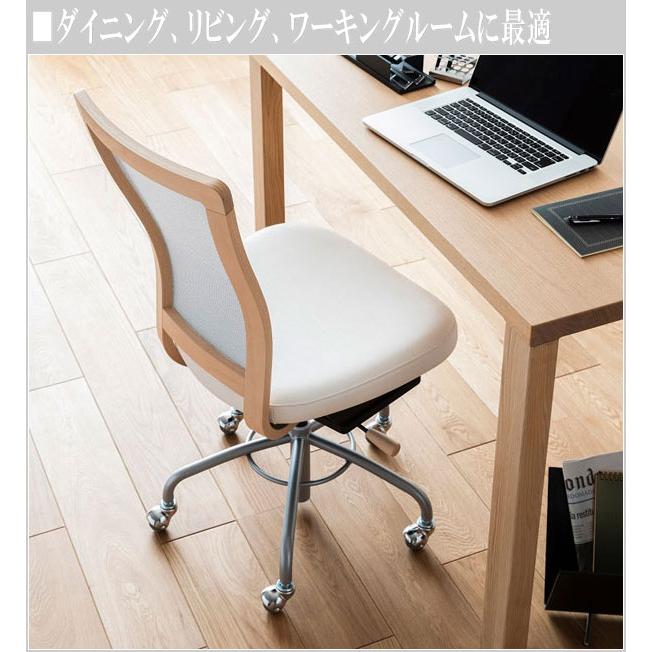 カリモク家具 カリモク デスクチェア 疲れない オフィスチェア カリモク家具 カリモク デスクチェア 疲れない オフィスチェア
