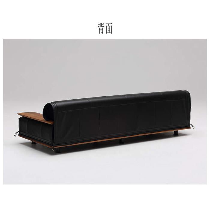カリモク家具（KARIMOKU FURNITURE） カリモク ソファ 3人掛け