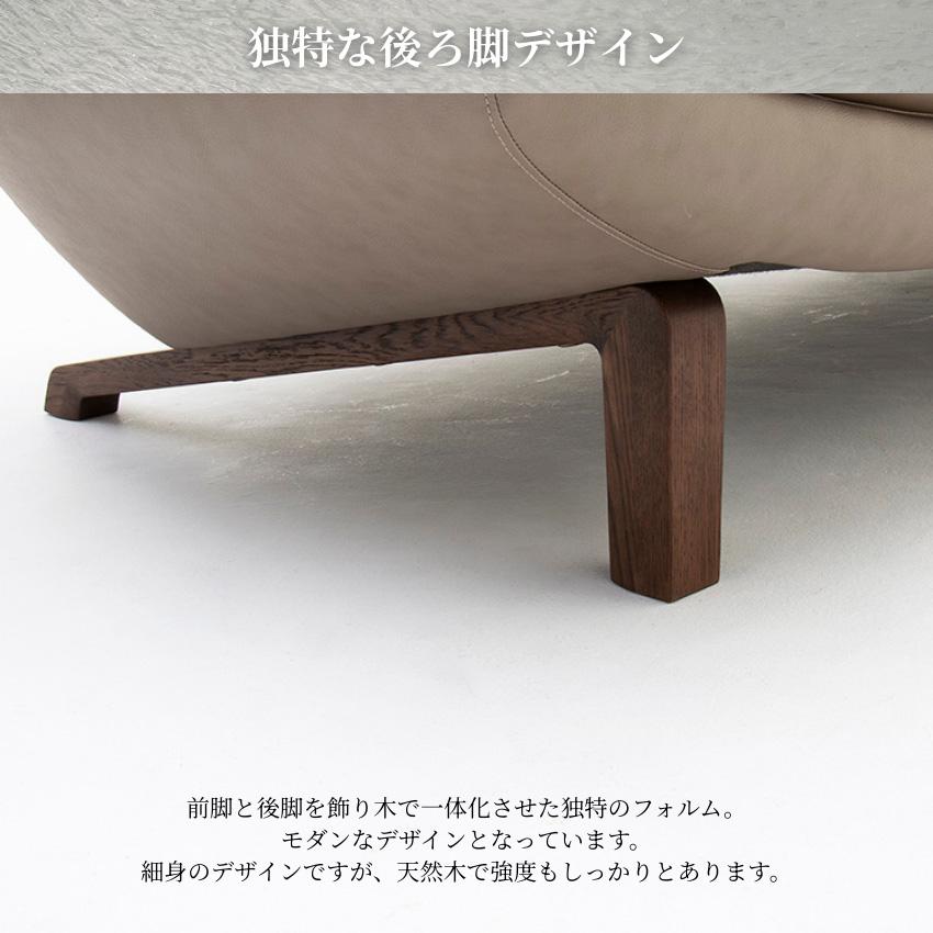 カリモク家具（KARIMOKU FURNITURE） カリモク ソファ 3人掛け