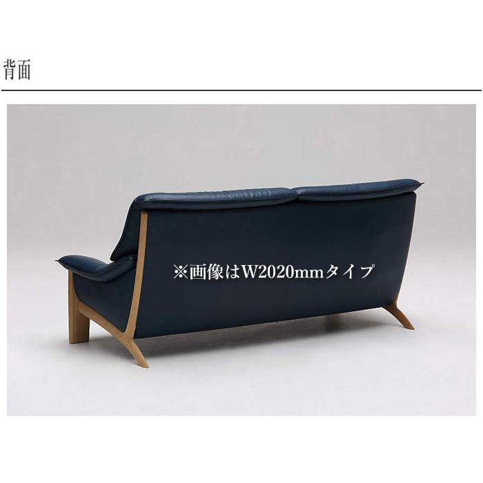 カリモク家具 カリモク ソファ 1人掛け ソファー 一人掛け 1P カリモク家具 カリモク ソファ 1人掛け ソファー 一人掛け 1P