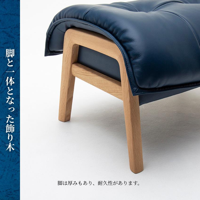 カリモク家具（KARIMOKU FURNITURE） カリモク スツール おしゃれ