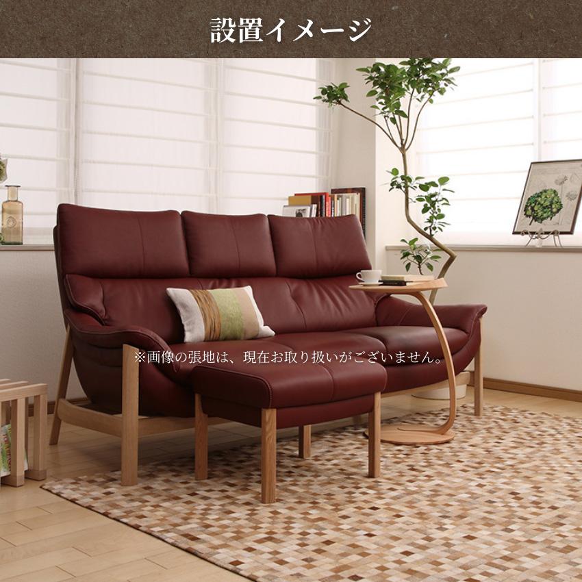 カリモク家具（KARIMOKU FURNITURE） カリモク スツール 北欧