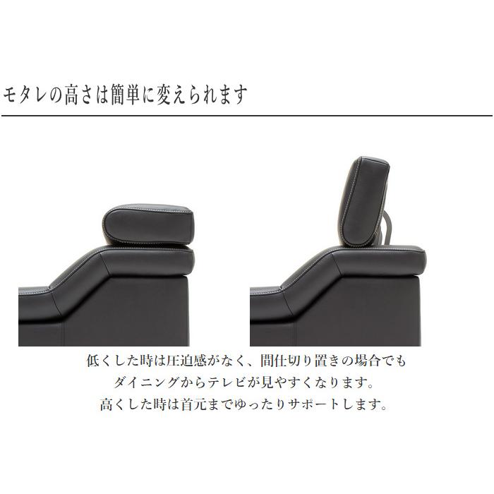 カリモク家具 カリモク ソファ 3人掛け ソファー 三人掛け 3P カリモク家具 カリモク ソファ 3人掛け ソファー 三人掛け 3P