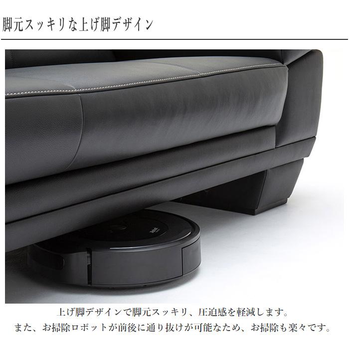 カリモク家具 カリモク ソファ 3人掛け ソファー 三人掛け 3P カリモク家具 カリモク ソファ 3人掛け ソファー 三人掛け 3P