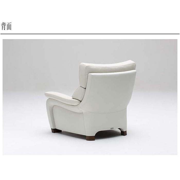 カリモク家具（KARIMOKU FURNITURE） カリモク ソファ 1人掛け