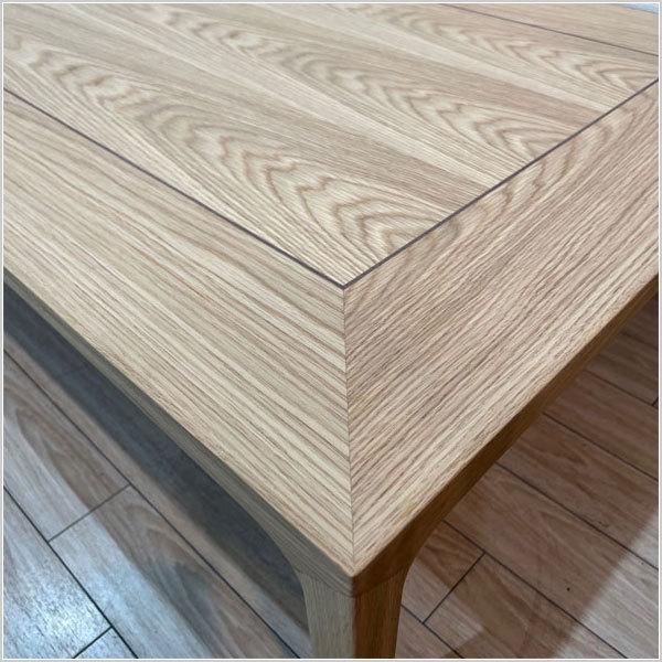カリモク家具 カリモク 座卓 幅120cm 座卓テーブル おしゃれ カリモク家具 カリモク 座卓 幅120cm 座卓テーブル おしゃれ