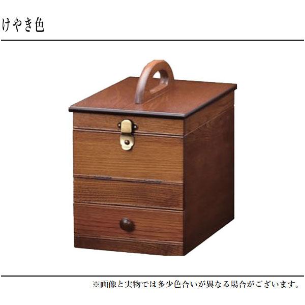メイクボックス 鏡付き コスメボックス 持ち運び 化粧箱 木製 化粧品
