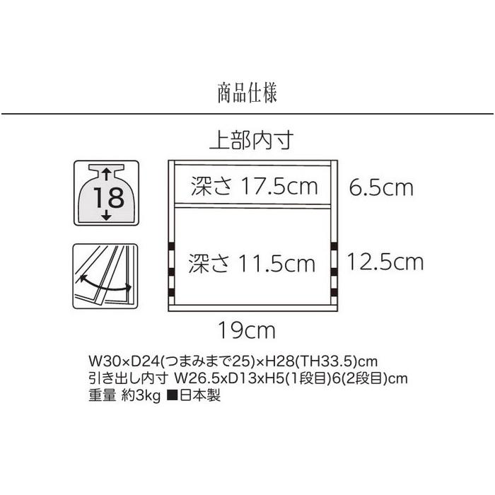 メイクボックス 鏡付き コスメボックス 持ち運び 化粧箱 木製 化粧品収納ボックス ミラー付き メイク収納 おしゃれ 大容量 日本製 国産 母の日 敬老の日