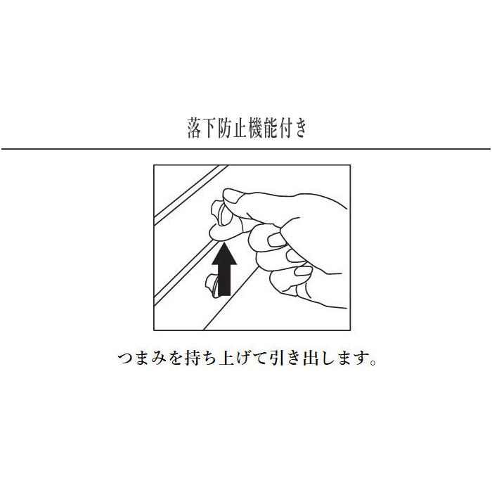 メイクボックス 鏡付き コスメボックス 持ち運び 化粧箱 木製 化粧品収納ボックス ミラー付き メイク収納 おしゃれ 大容量 日本製 国産 母の日 敬老の日