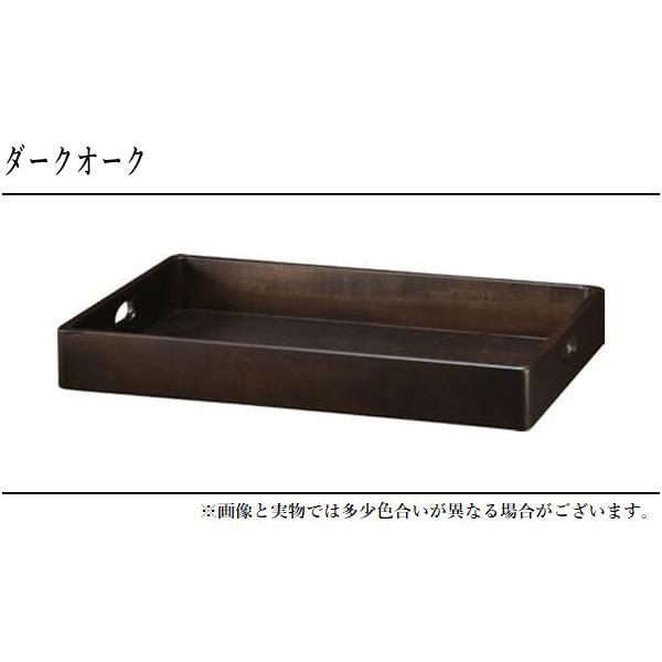 ケンホープ 衣裳盆 衣装盆 乱れ箱 乱れ盆 浴衣入れ 浴衣収納 ケンホープ 衣裳盆 衣装盆 乱れ箱 乱れ盆 浴衣入れ 浴衣収納