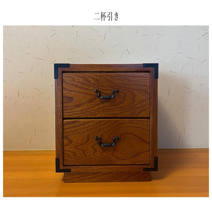 木製小物入れ ミニチェスト 花台 棚 BOXボックス 化粧板 三段 台 飾り棚② ケンホープ ミニチェスト 卓上 コンパクトチェスト 木製 2段チェスト 3