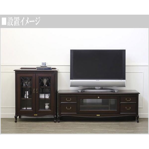 東海家具工業 ケントハウス キャビネット 木製 サイドボード 東海家具工業 ケントハウス キャビネット 木製 サイドボード