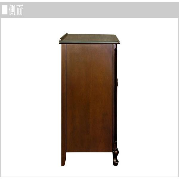 東海家具工業 ケントハウス キャビネット 木製 サイドボード 東海家具工業 ケントハウス キャビネット 木製 サイドボード