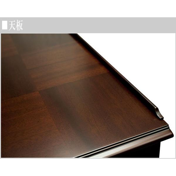 東海家具工業 ケントハウス キャビネット 木製 サイドボード 東海家具工業 ケントハウス キャビネット 木製 サイドボード