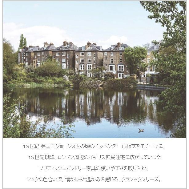 東海家具工業 ダイニングチェア アンティーク ダイニングチェアー 北欧