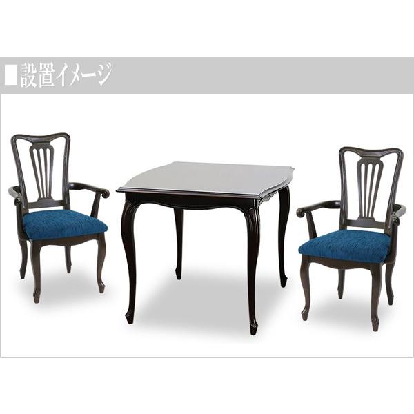 東海家具　KENT HOUSE ダイニングテーブル　DT90 東海家具工業 ダイニングテーブル 2人用 食卓テーブル おしゃれ 食堂