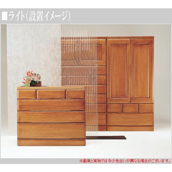 桐子 30 洋服タンス 幅90cm 洋服箪笥 桐無垢材 洋服ダンス 桐子 30 洋服タンス 幅90cm 洋服箪笥 桐無垢材 洋服ダンス