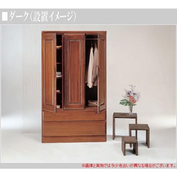 桐子 30 洋服タンス 幅90cm 洋服箪笥 桐無垢材 洋服ダンス 桐子 30 洋服タンス 幅90cm 洋服箪笥 桐無垢材 洋服ダンス