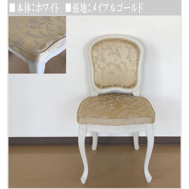 高級家具メーカー　鏡台①　アンティーク 昭和初期 アンティーク 彫刻入りドレッサー
