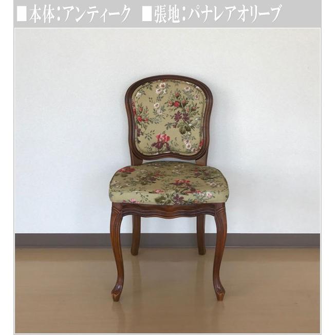 ドレッサー 三面鏡 おしゃれ 鏡台 アンティーク 化粧台 白 ドレッサー 三面鏡 おしゃれ 鏡台 アンティーク 化粧台 白
