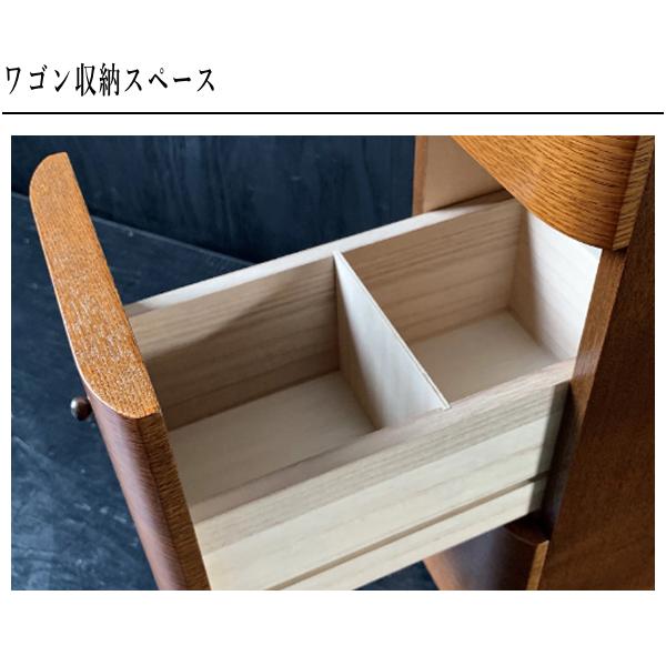 ドレッサー おしゃれ 一面鏡ドレッサー アンティーク 鏡台 ドレッサー おしゃれ 一面鏡ドレッサー アンティーク 鏡台
