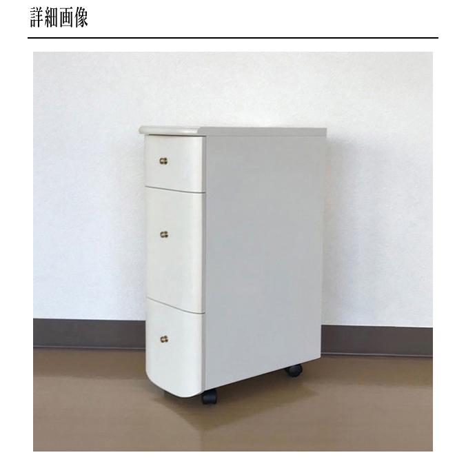 ドレッサー おしゃれ 一面鏡ドレッサー アンティーク 鏡台 コンパクト