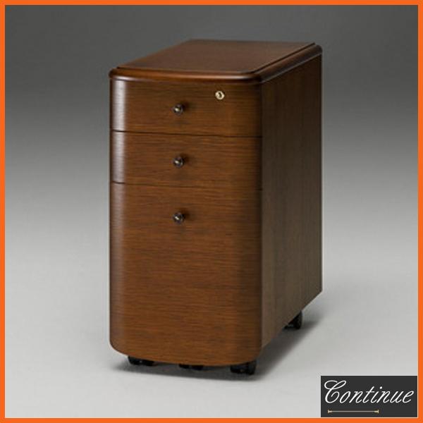 ♪ 幻の銘木 台湾ひのきまくら 入手困難 台湾ひのき超仕上げくず