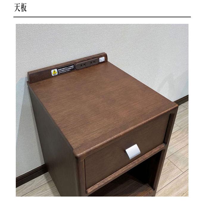 カリモク家具 カリモク ナイトテーブル 北欧 ベッドサイド カリモク家具 カリモク ナイトテーブル 北欧 ベッドサイド