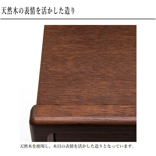 カリモク家具 カリモク ナイトテーブル 北欧 ベッドサイド カリモク家具 カリモク ナイトテーブル 北欧 ベッドサイド
