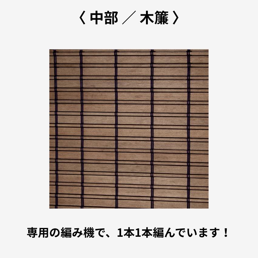 パーテーション おしゃれ 3連 パーティション 折りたたみ 衝立 和風